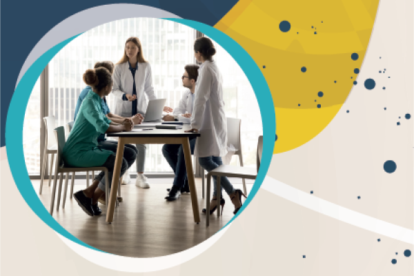 comunicare efficacemente.png (7 KB)