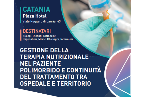 Scienza e natura.png (5 KB)