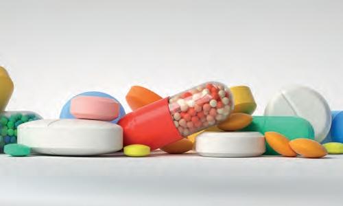 event list item image