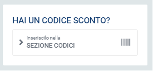 Codice sconto.png (5 KB)