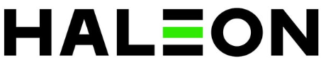 Logo Haleon.png (15 KB)