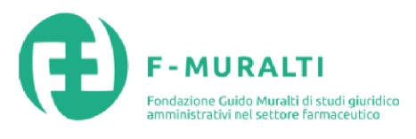 FGM_Logo.jpg (12 KB)